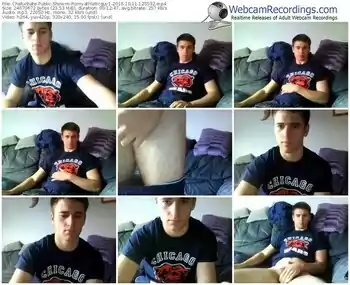 chaturbate-hornyathleticguy1-webcam-show-10_11_2016-12_55_32