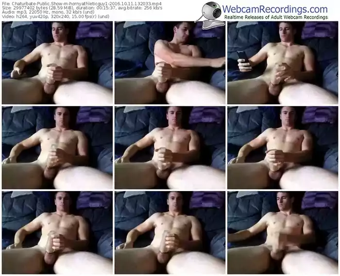 chaturbate-hornyathleticguy1-webcam-show-10_11_2016-13_20_33