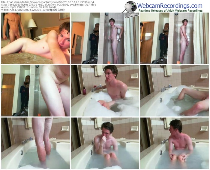 chaturbate-icanturnyouon96-webcam-show-10_11_2016-11_35_30