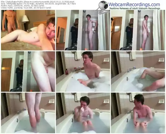 chaturbate-icanturnyouon96-webcam-show-10_11_2016-11_35_30