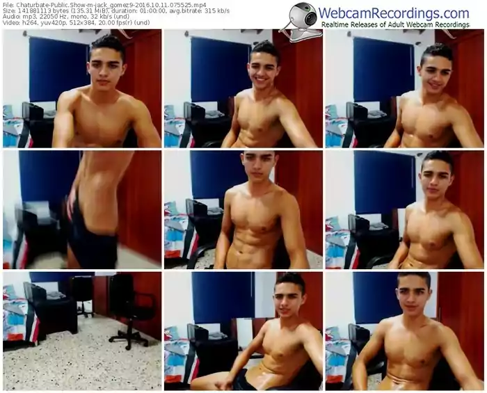 chaturbate-jack_gomez9-webcam-show-10_11_2016-07_55_25