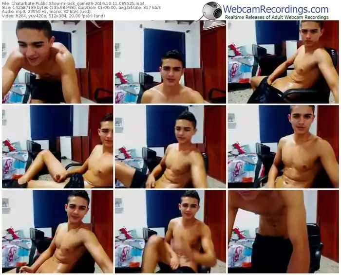 chaturbate-jack_gomez9-webcam-show-10_11_2016-08_55_25