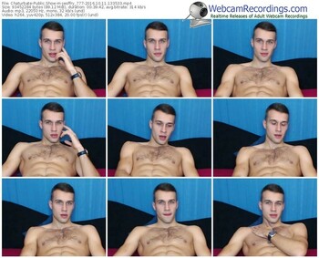 chaturbate-jeoffry_777-webcam-show-10_11_2016-13_35_33