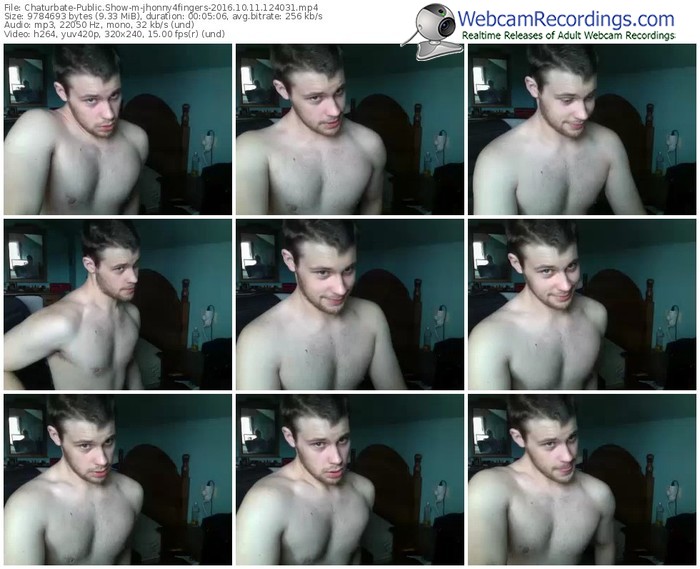 chaturbate-jhonny4fingers-webcam-show-10_11_2016-12_40_31