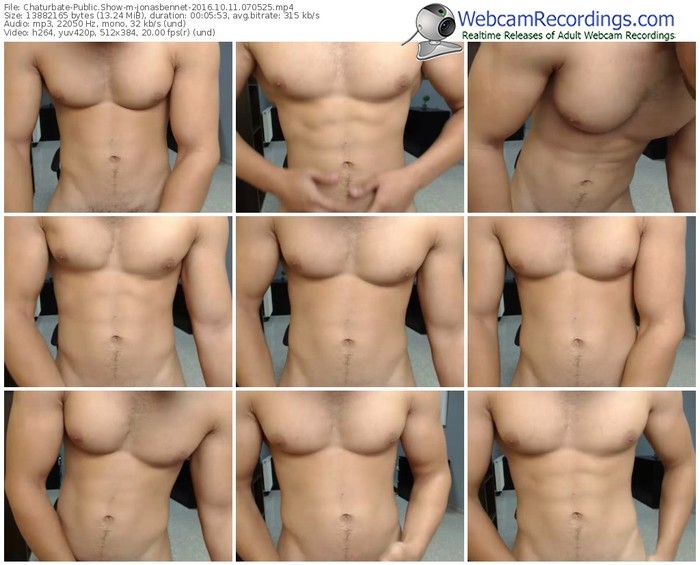 chaturbate-jonasbennet-webcam-show-10_11_2016-07_05_25