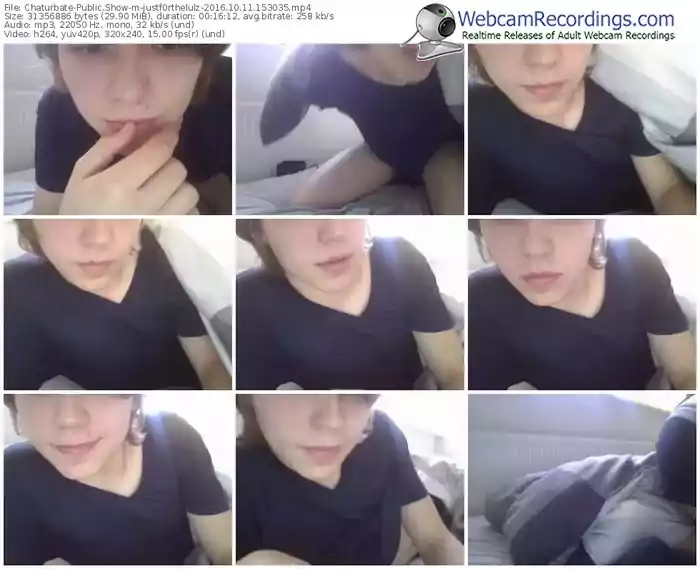 chaturbate-justf0rthelulz-webcam-show-10_11_2016-15_30_35