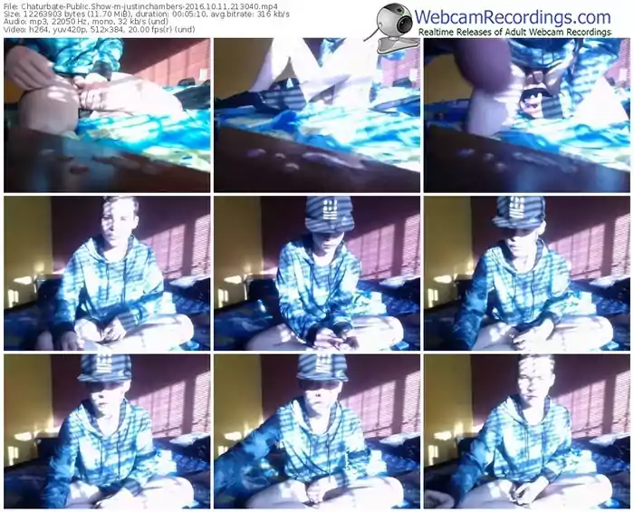 chaturbate-justinchambers-webcam-show-10_11_2016-21_30_40