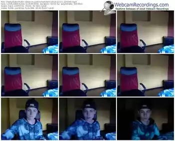 chaturbate-justinchambers-webcam-show-10_11_2016-22_00_40