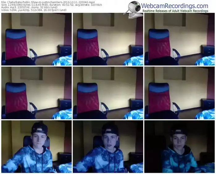 chaturbate-justinchambers-webcam-show-10_11_2016-22_00_40