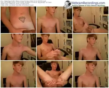 chaturbate-kencherraye-webcam-show-10_11_2016-06_20_23