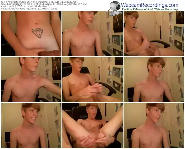 chaturbate-kencherraye-webcam-show-10_11_2016-06_20_23