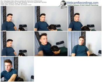 chaturbate-lalaboys91-webcam-show-10_11_2016-05_50_24