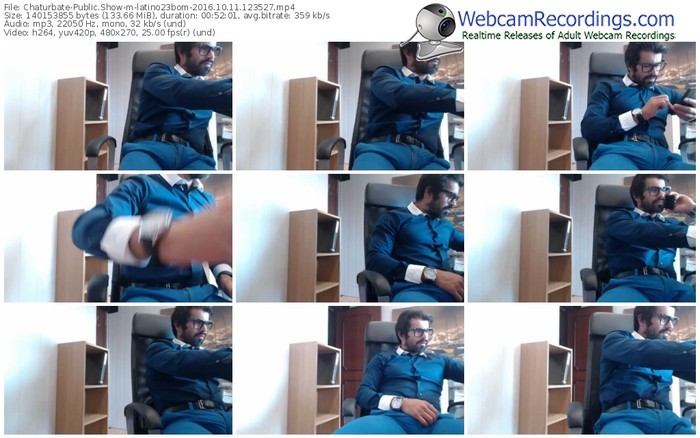 chaturbate-latino23bom-webcam-show-10_11_2016-12_35_27