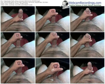 chaturbate-licam-webcam-show-10_11_2016-07_25_25