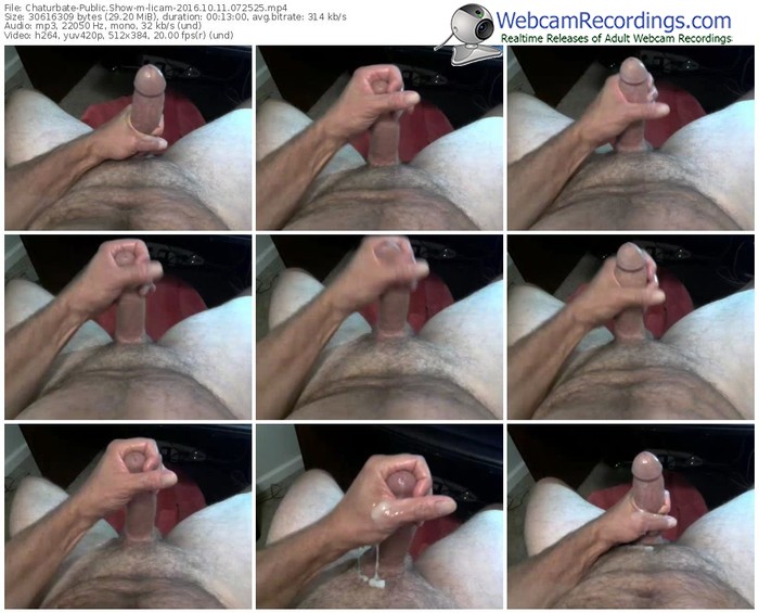 chaturbate-licam-webcam-show-10_11_2016-07_25_25