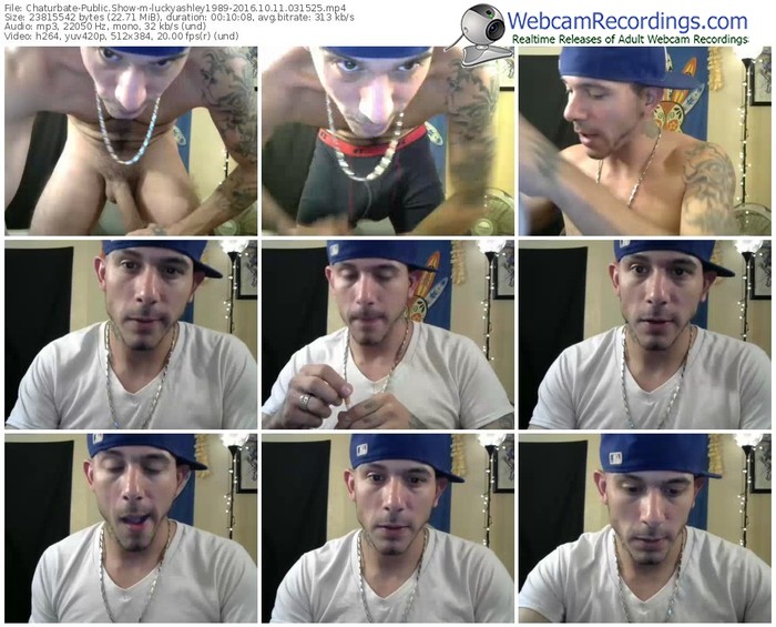 chaturbate-luckyashley1989-webcam-show-10_11_2016-03_15_25