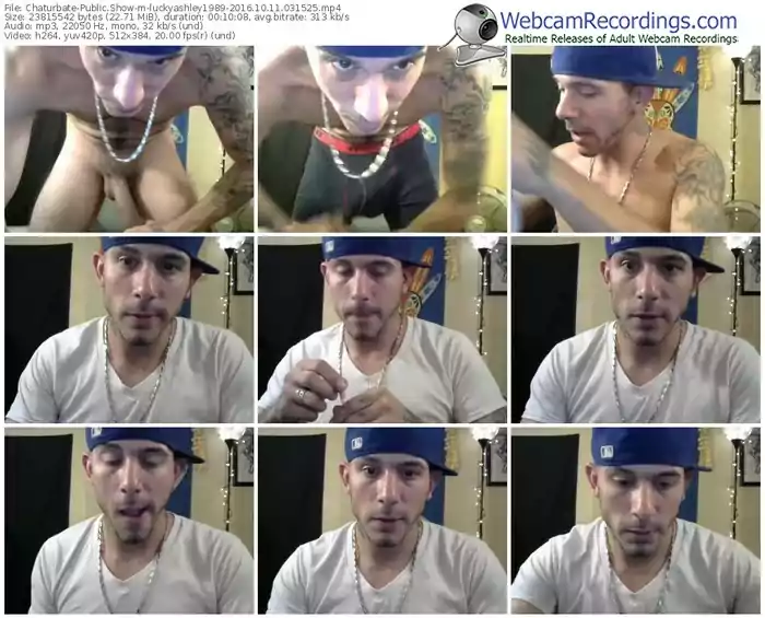 chaturbate-luckyashley1989-webcam-show-10_11_2016-03_15_25