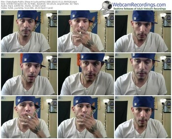 chaturbate-luckyashley1989-webcam-show-10_11_2016-09_05_28