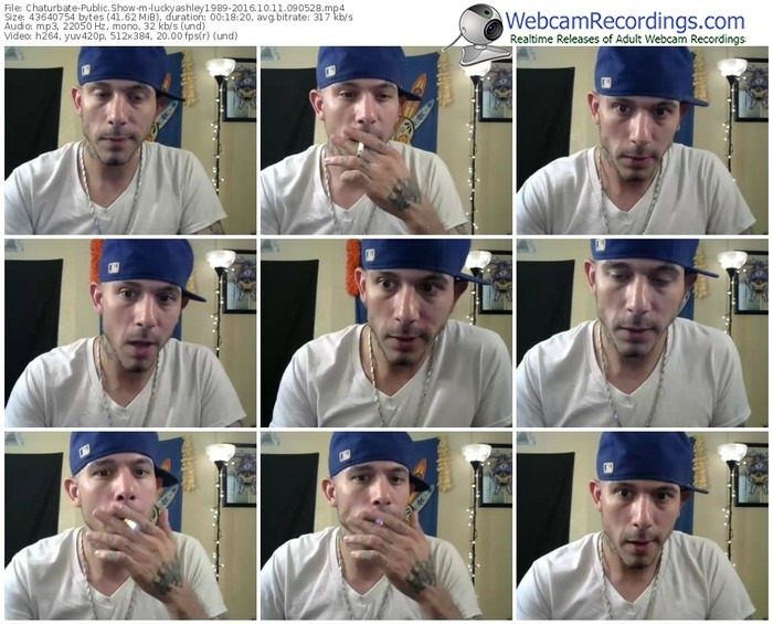chaturbate-luckyashley1989-webcam-show-10_11_2016-09_05_28