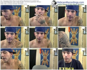 chaturbate-luckyashley1989-webcam-show-10_11_2016-11_05_31