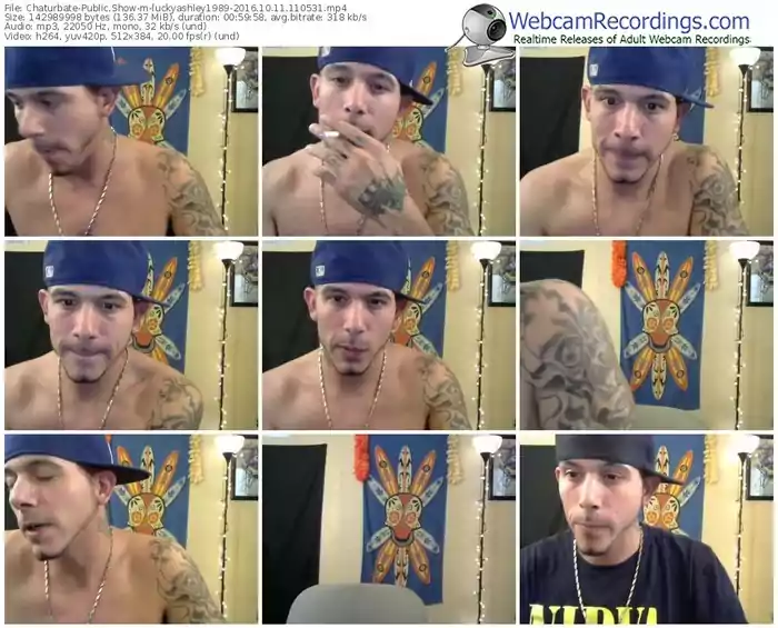 chaturbate-luckyashley1989-webcam-show-10_11_2016-11_05_31