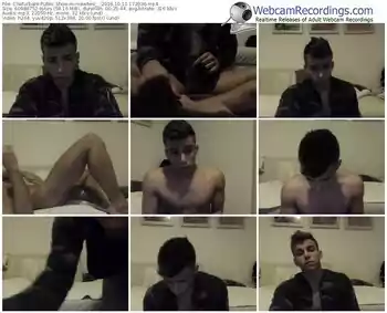 chaturbate-mewtwo__-webcam-show-10_11_2016-17_20_36