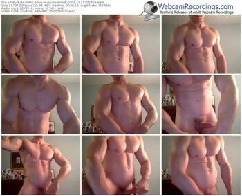 chaturbate-michaelinwdc-webcam-show-10_11_2016-05_15_23