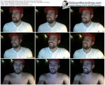 chaturbate-mr_cutie-webcam-show-10_11_2016-01_40_18