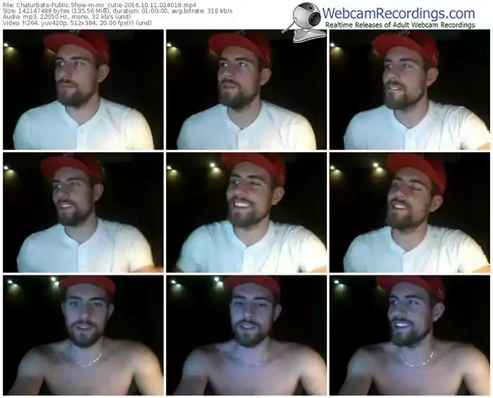 chaturbate-mr_cutie-webcam-show-10_11_2016-01_40_18