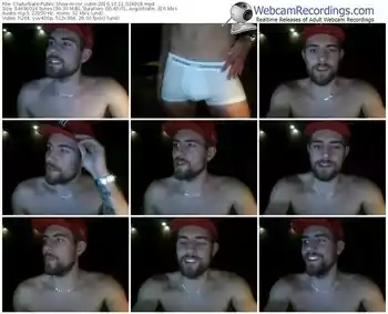 chaturbate-mr_cutie-webcam-show-10_11_2016-02_40_18