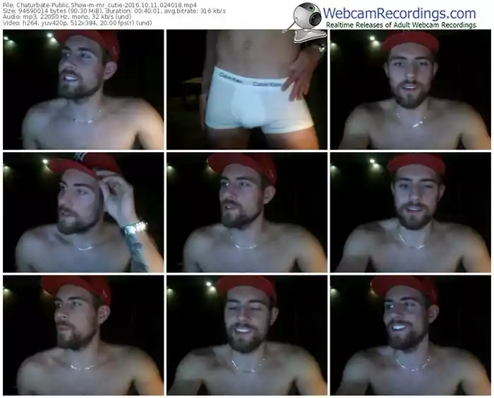 chaturbate-mr_cutie-webcam-show-10_11_2016-02_40_18
