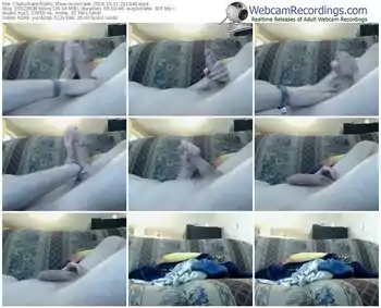 chaturbate-mrzeek-webcam-show-10_11_2016-21_10_40
