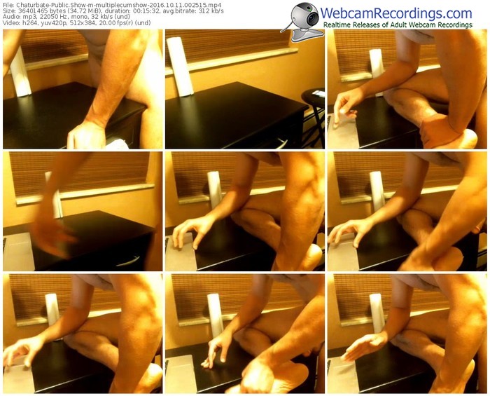chaturbate-multiplecumshow-webcam-show-10_11_2016-00_25_15