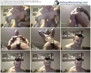 chaturbate-musclejohny-webcam-show-10_11_2016-12_55_32