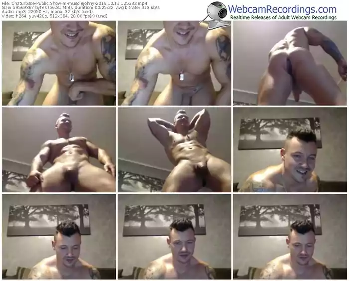 chaturbate-musclejohny-webcam-show-10_11_2016-12_55_32