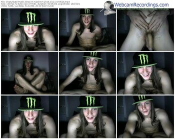 chaturbate-naolimin-webcam-show-10_11_2016-07_45_26