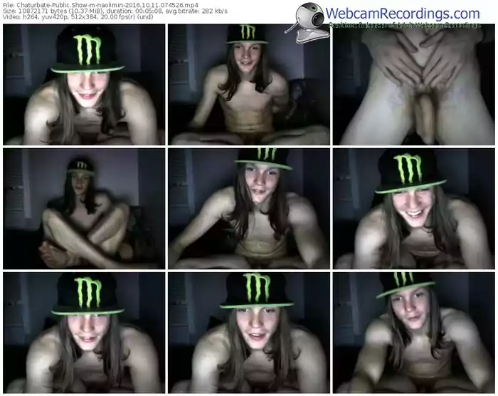 chaturbate-naolimin-webcam-show-10_11_2016-07_45_26