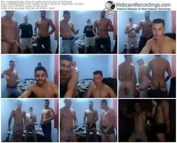 chaturbate-niceboys3-webcam-show-10_11_2016-21_55_40