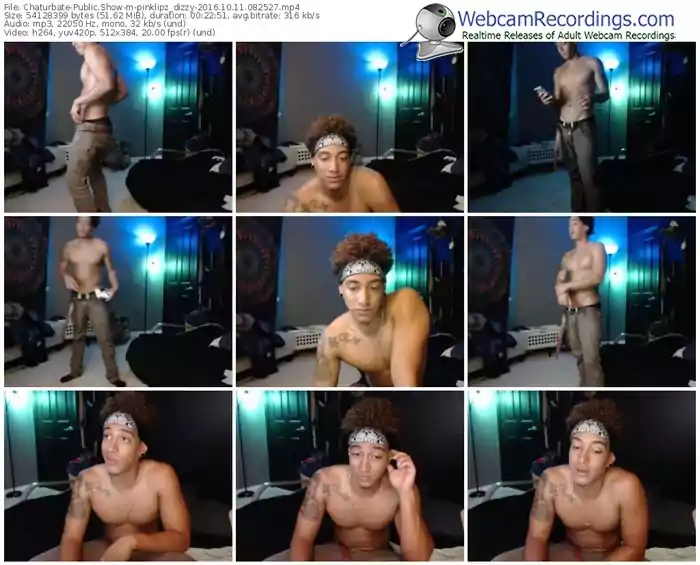 chaturbate-pinklipz_dizzy-webcam-show-10_11_2016-08_25_27