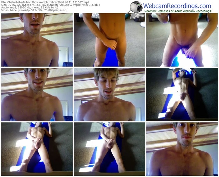 chaturbate-richtimbre-webcam-show-10_11_2016-18_15_37