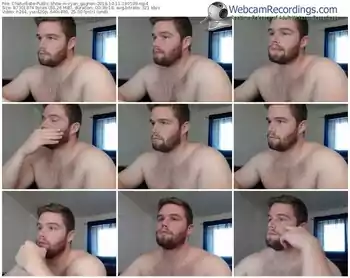 chaturbate-ryan_gagnon-webcam-show-10_11_2016-19_05_39