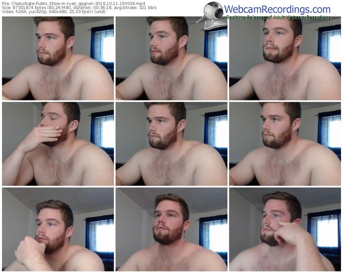 chaturbate-ryan_gagnon-webcam-show-10_11_2016-19_05_39