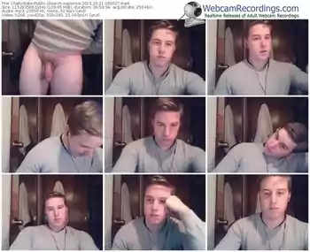 chaturbate-sapience-webcam-show-10_11_2016-08_00_27