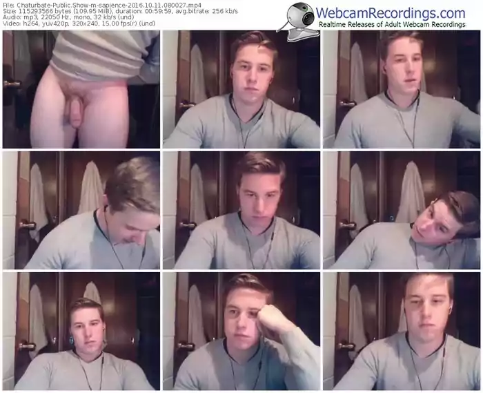 chaturbate-sapience-webcam-show-10_11_2016-08_00_27