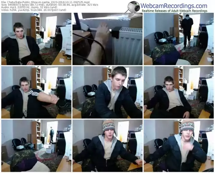 chaturbate-sasha_2323-webcam-show-10_11_2016-09_25_25