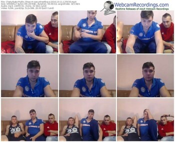 chaturbate-sexystreetboys-webcam-show-10_11_2016-12_50_30