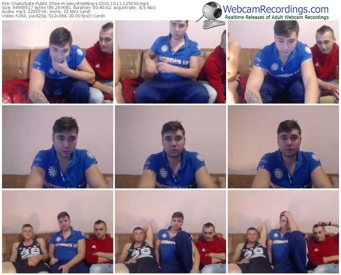 chaturbate-sexystreetboys-webcam-show-10_11_2016-12_50_30