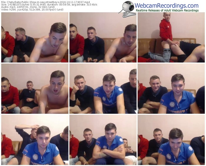 chaturbate-sexystreetboys-webcam-show-10_11_2016-17_40_37