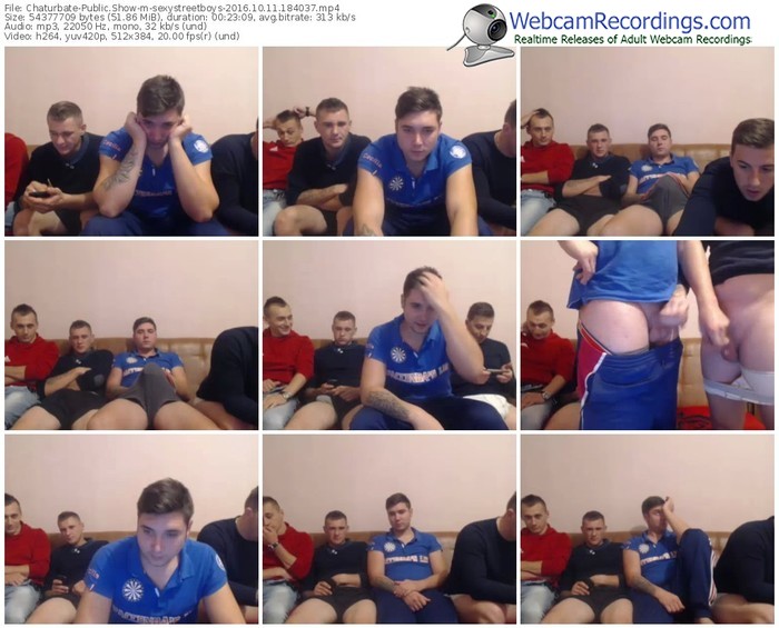 chaturbate-sexystreetboys-webcam-show-10_11_2016-18_40_37
