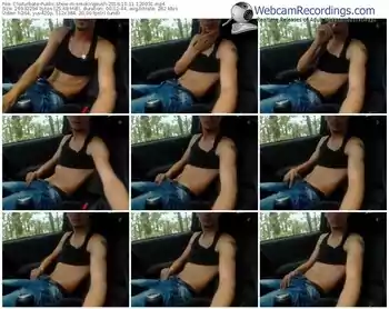 chaturbate-smokingkush-webcam-show-10_11_2016-12_00_31